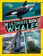 ULT BOOK OF WHALES