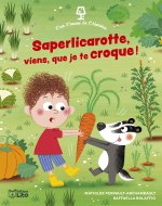 HEURE HIST SAPERLICAROTTE VIEN