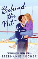 Behind the Net (TP)