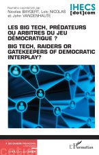 Les Cahiers Protagoras