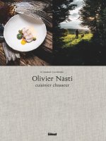 Olivier Nasti Chasseur