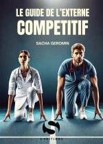 Le guide de l'externe compétitif