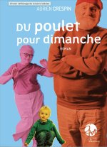 Du Poulet pour dimanche