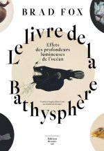 Le livre du Bathysphère