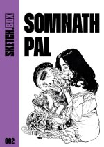 Sketch.Box : Somnath PAL