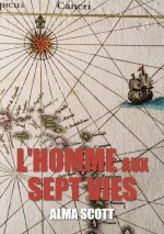 L'Homme aux sept vies