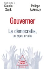 Moderniser nos démocraties