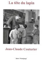 LA TÊTE DU LAPIN