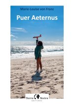 PUER AETERNUS