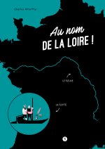 Au nom de la Loire !