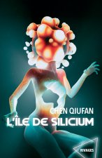 L'île de Silicium