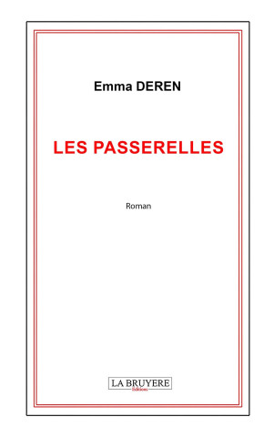 LES PASSERELLES