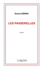 LES PASSERELLES