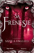 L'Alpha du millénaire tome 4