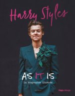 Harry Styles