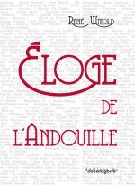 Eloge de l
