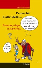 Pruverbii è altri detti