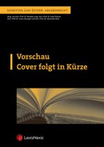 Internationale Koordinierung der Finanzierung von Systemen sozialer Sicherheit in der EU