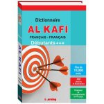 Al Kafi Dictionnaire Francais-Francais