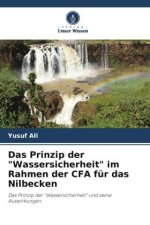 Das Prinzip der 