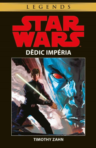 Star Wars - Dďż˝dic Impďż˝ria