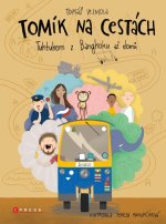 Tomík na cestách