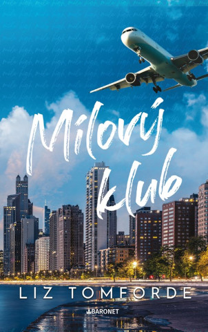 Mďż˝lovďż˝ klub