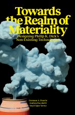 Towards the Realm of Materiality