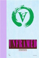 UNFRAMED /anglais