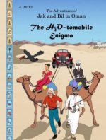 The H2O-tomobile Enigma