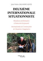 Deuxième Internationale Situationniste