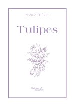 Tulipes