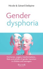 Gender dysphoria