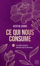 Ce qui nous consume #3 : Fashion Week de Milan