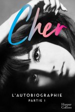 Cher, pas cher