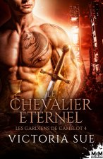 Le chevalier éternel