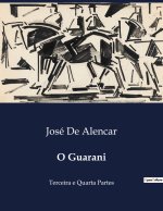 O GUARANI