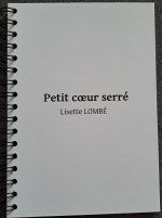 Petit Cœur Serré