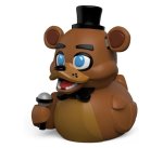 Tubbz kachnička Five Nights at Freddy's - Freddy (první edice)