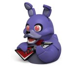 Tubbz kachnička Five Nights at Freddy's - Bonnie (první edice)