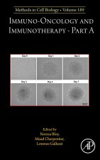 Immuno-oncology and immunotherapy Part A