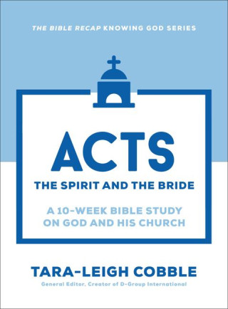 ACTS