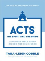 ACTS