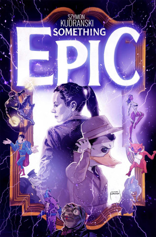 SOMETHING EPIC V02