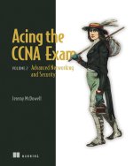 ACING THE CCNA EXAM