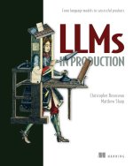 LLMS IN PRODUCTION