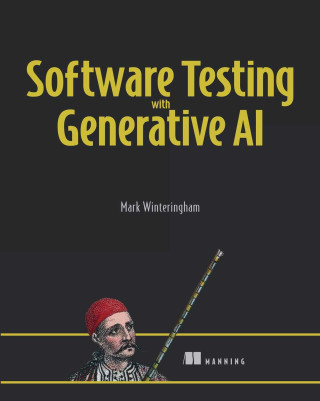AI ASSISTED TESTING