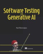 AI ASSISTED TESTING