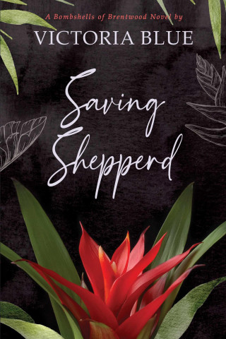 SAVING SHEPPERD