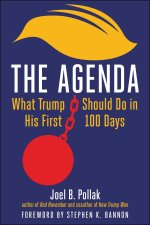 AGENDA